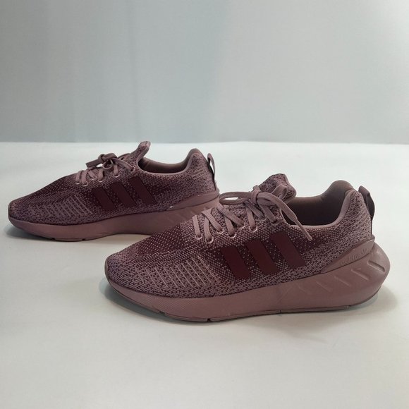 Adidas Swift Run 22 W Sneakers - Picture 10 of 15
